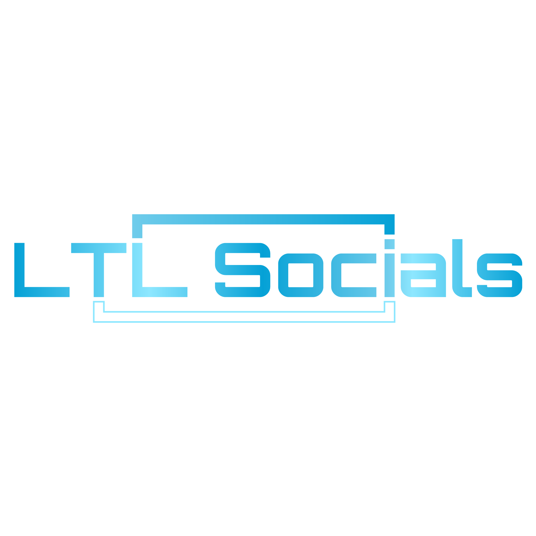 mobile-logo